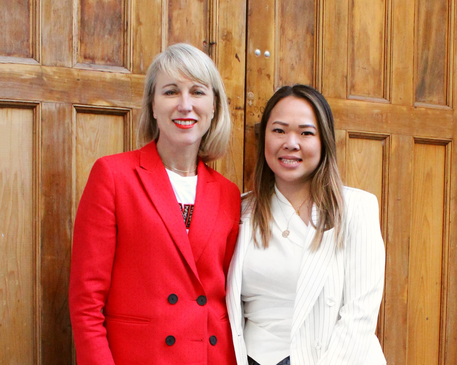 Social Soup appoints Pacific Magazine’s Annie Tran to drive innovation in social influence