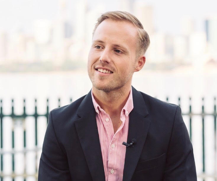 Indie media agency Atomic 212° Sydney appoints Angus Bower to the role of SEO director