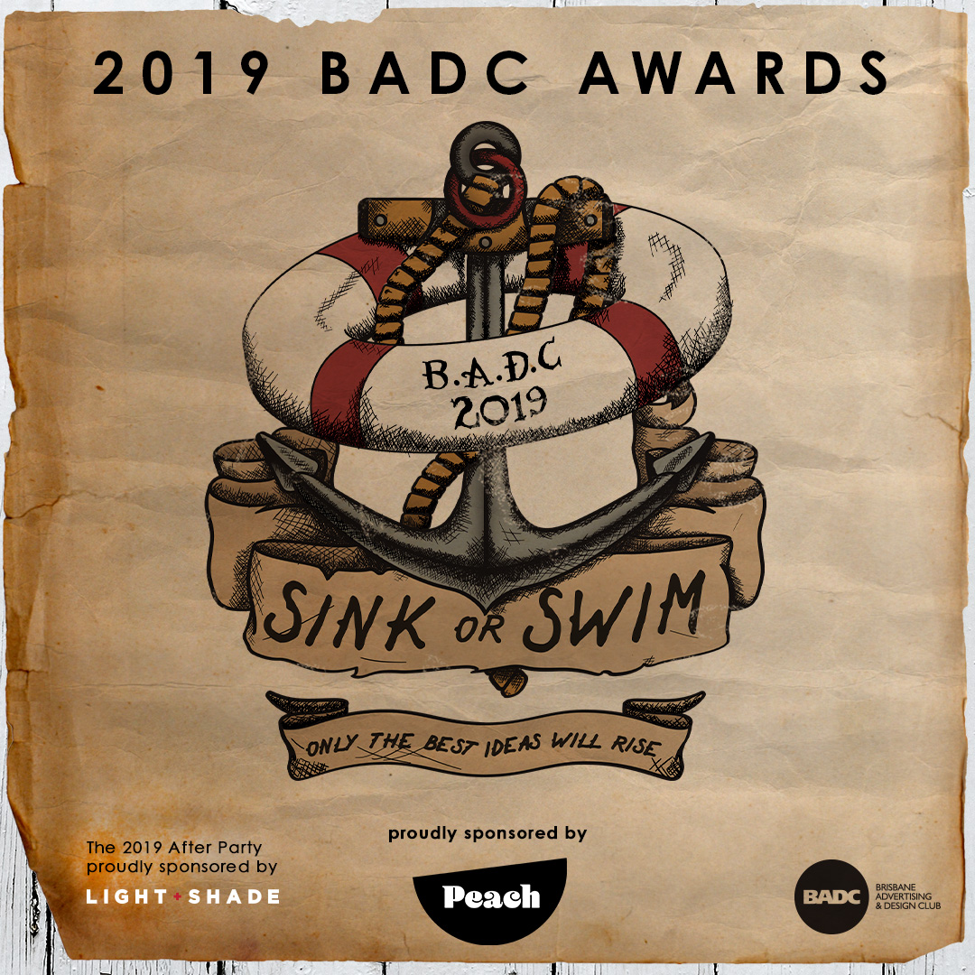 BADC unveils 2019 finalists; welcomes 4-year commitment from new Gold Sponsor ARIS•ZINC