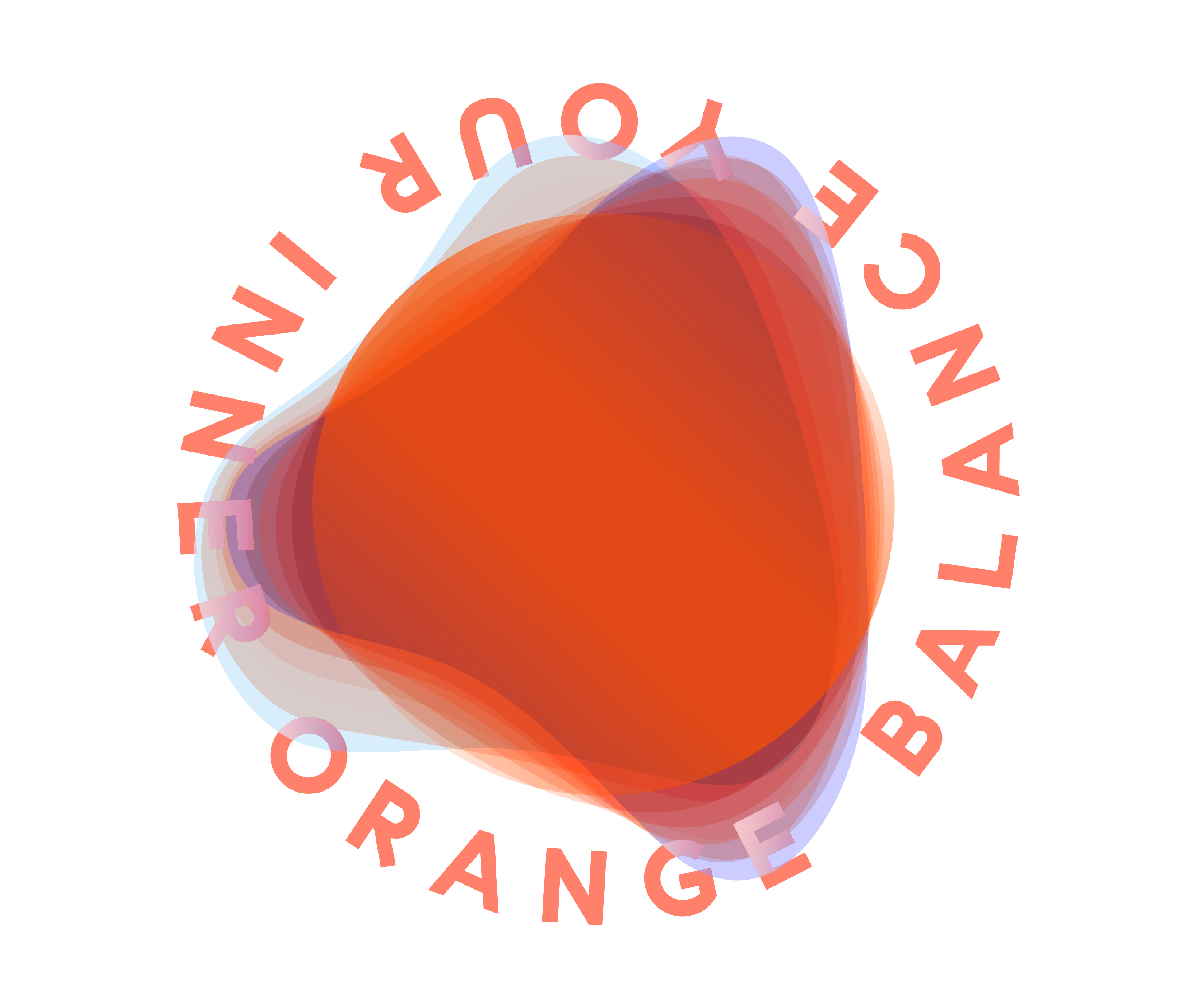 Jack Morton launches new ‘Balance Your Inner Orange’ mental health and wellbeing program