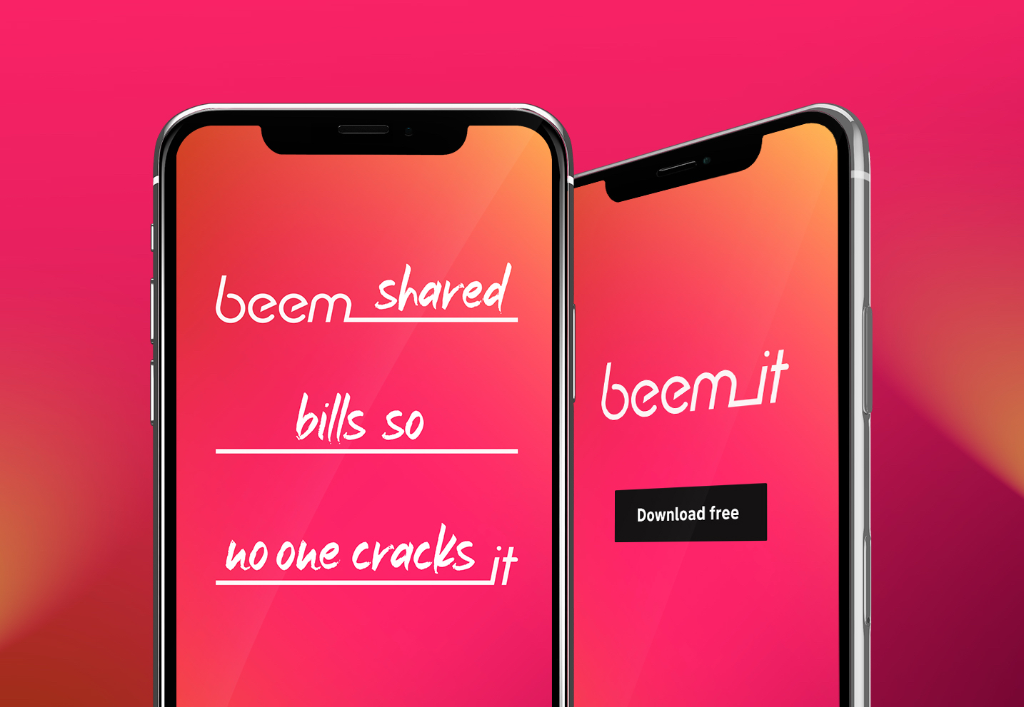 Beem It appoints The Core Agency to handle strategy, creative, social and digital duties