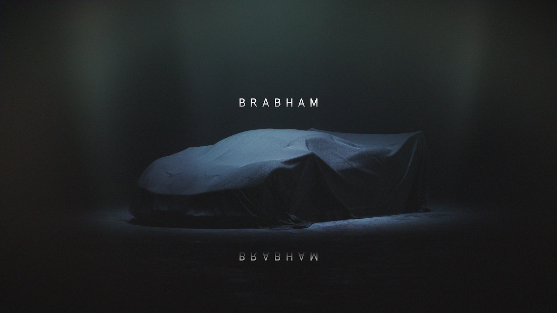 Heckler brings Brabham documentary to life with high octane opening titles