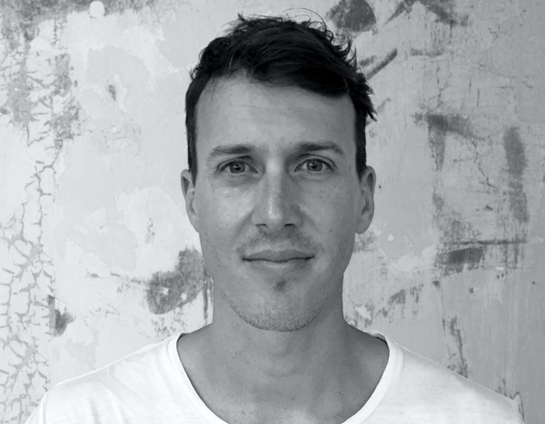 Independent agency BEST. appoints Clayton Edwards to group design director role