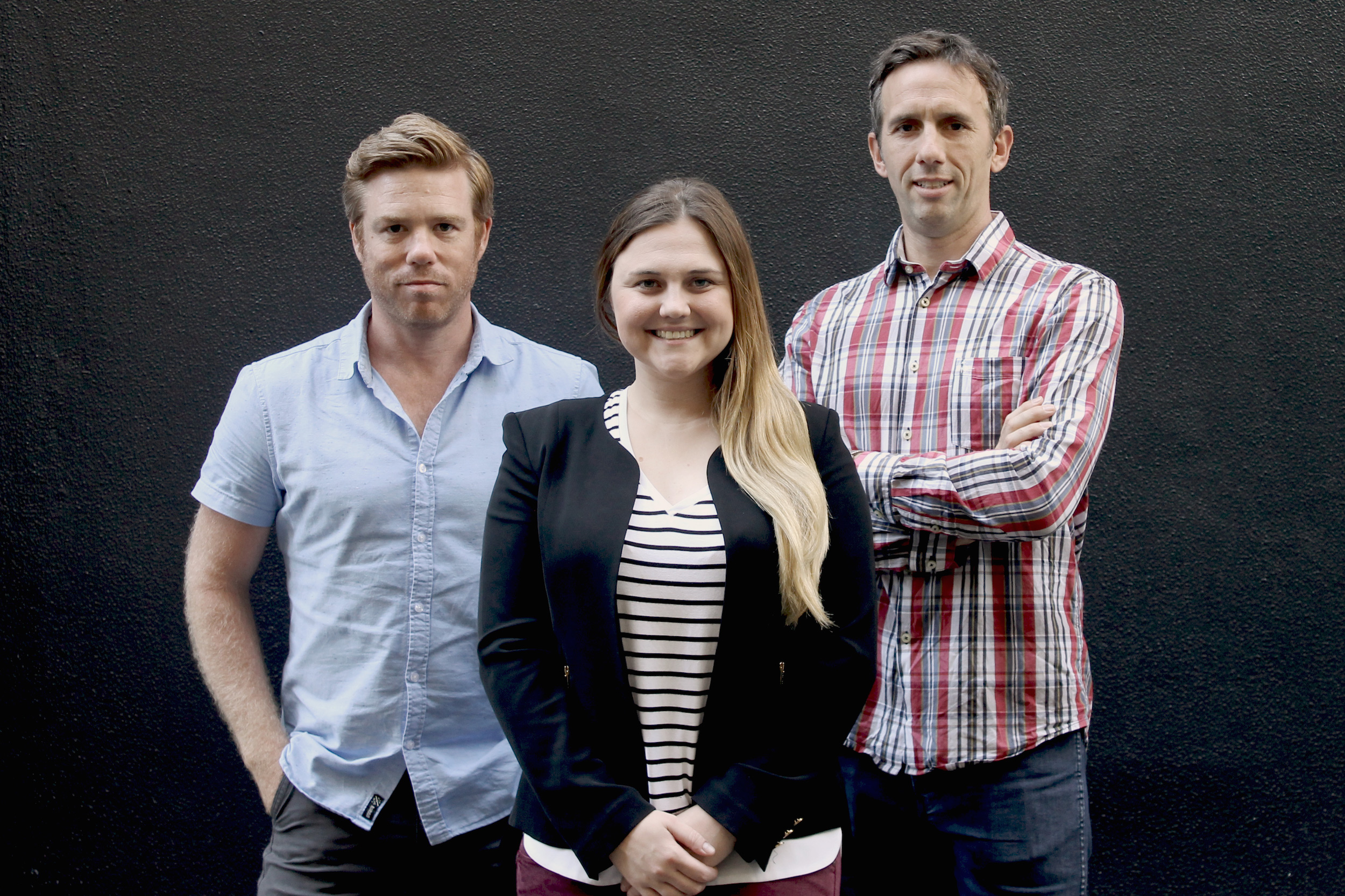 Volt Bank appoints Five by Five Global as new agency of record following a competitive pitch