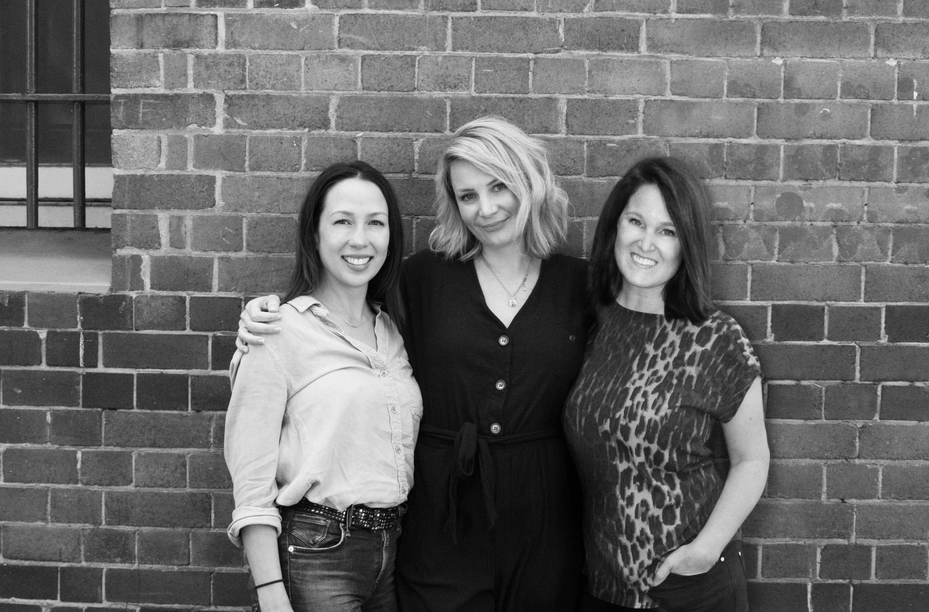Saatchi & Saatchi Sydney appoints Deb Munro, Greer Macpherson and Kim Avetta to production leadership team
