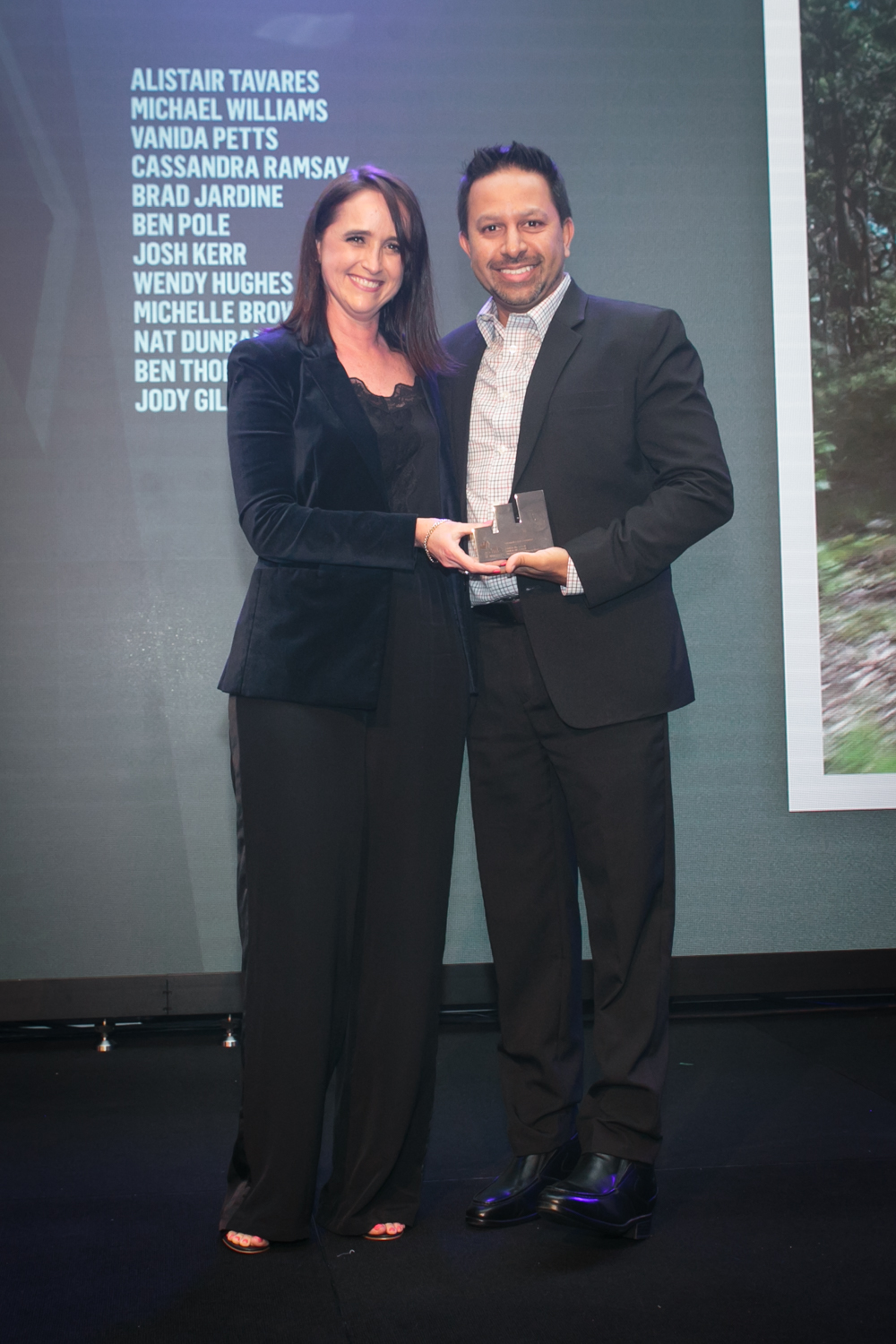 Why smaller advertisers are encouraged to enter the Effie Awards