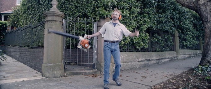 Racing NSW aims to cure ‘Premature Geriatrification’ in new campaign via Emotive