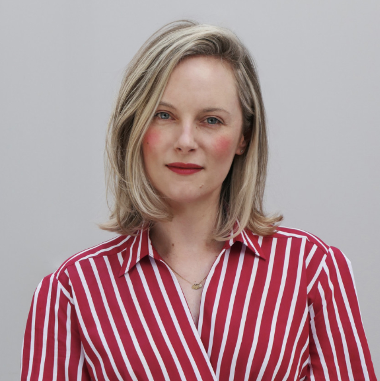 Former Clemenger BBDO art director Helen Neville joins Keep Left as senior art director