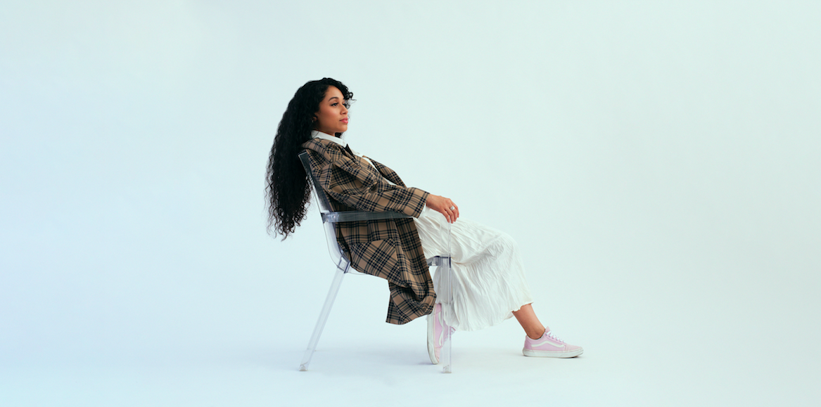 Breast Cancer Trials launches Designer Lab Coats via Present Company and Rocket Comms PR