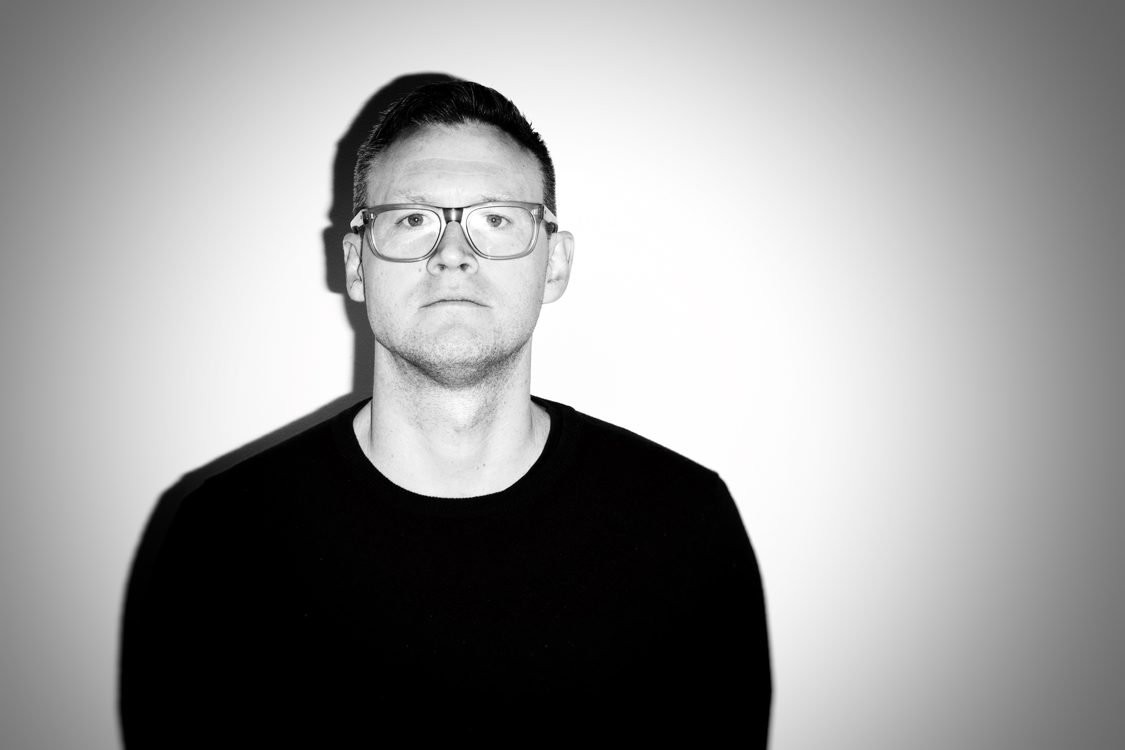 The Works Creative Partner/MP Paul Swann joins Thinkerbell as Executive Creative Tinker – Sydney