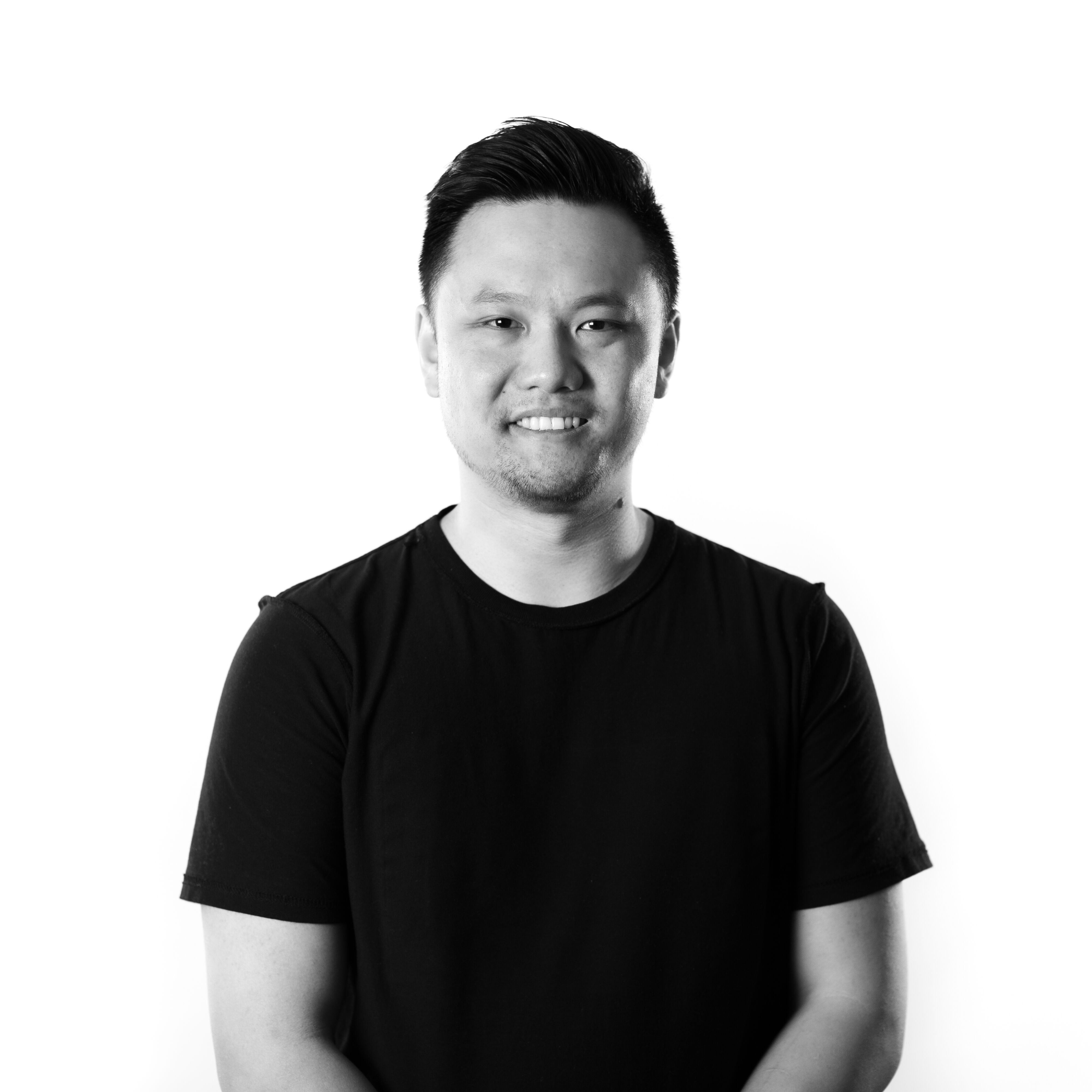 Born Bred Talent appoints TikToker Thomas Cheung as head of strategy; announces free TikTok Workshop series for marketers
