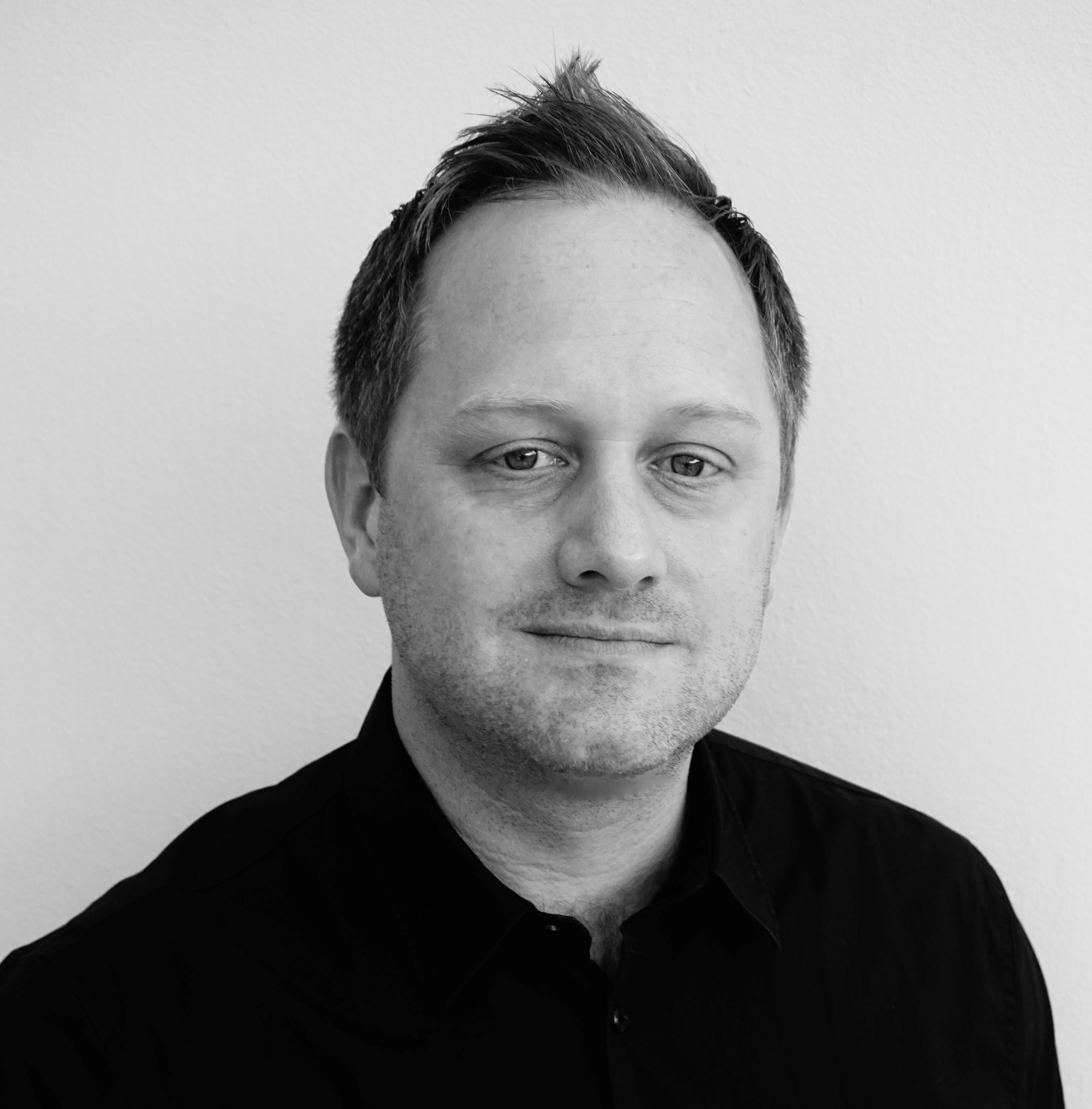 GroupM creates dedicated eCommerce centre of Excellence led by Roger Dunn