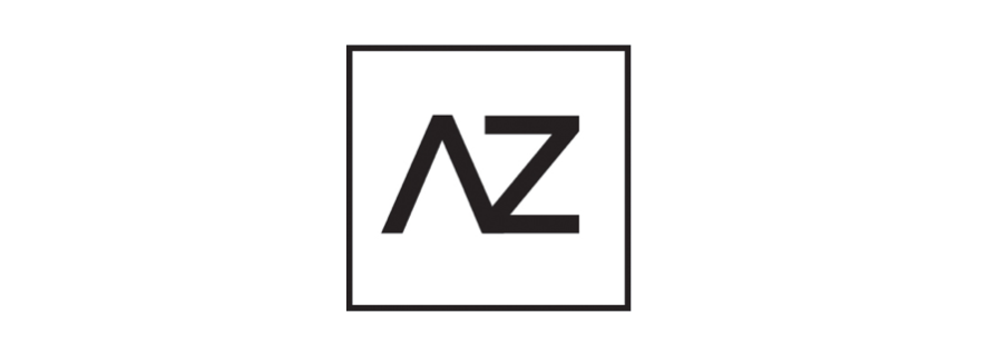 BADC unveils 2019 finalists; welcomes 4-year commitment from new Gold Sponsor ARIS•ZINC