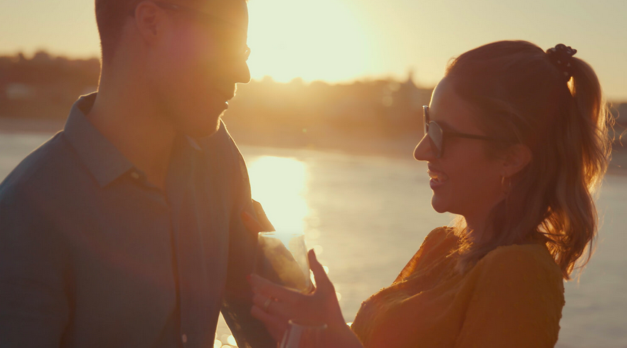 Magic Box Wines appoints Connecting Plots as new creative agency; launches first campaign