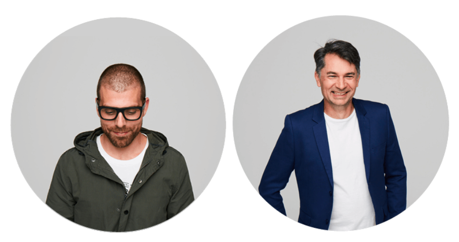 Sydney-based brand agency For The People expands with new office in Tasmania