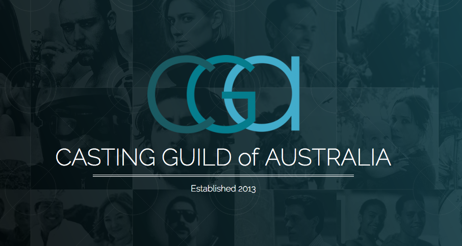 Casting Guild of Australia issues statement re: TVCs, warranties, declarations + indemnities