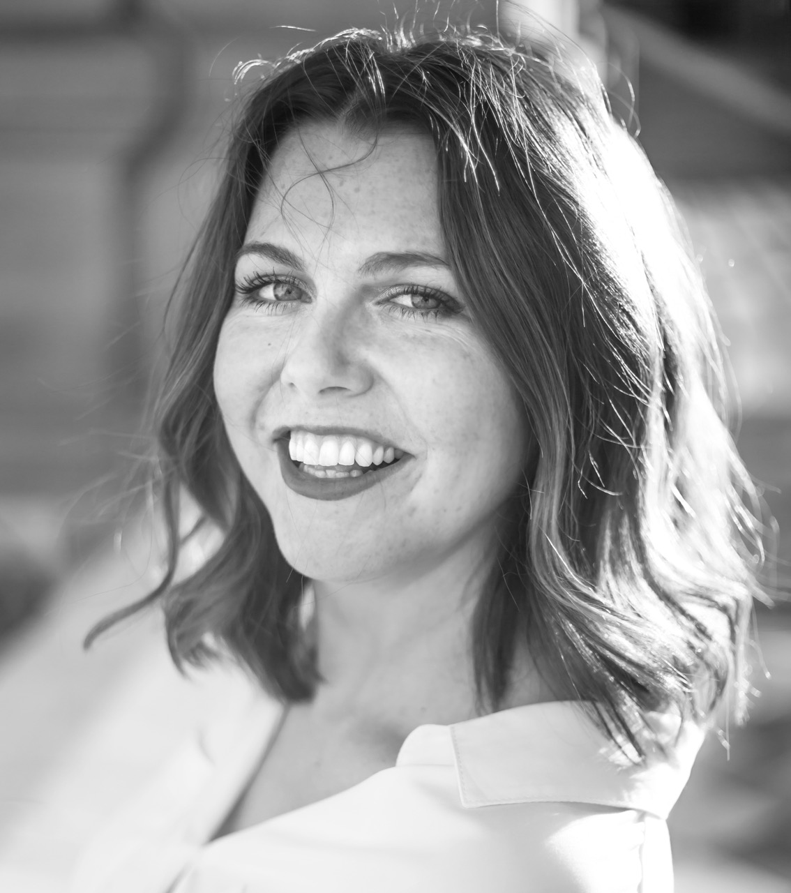 Taxi Film Production welcomes director Siobhan Mulready to the family with FijiKava