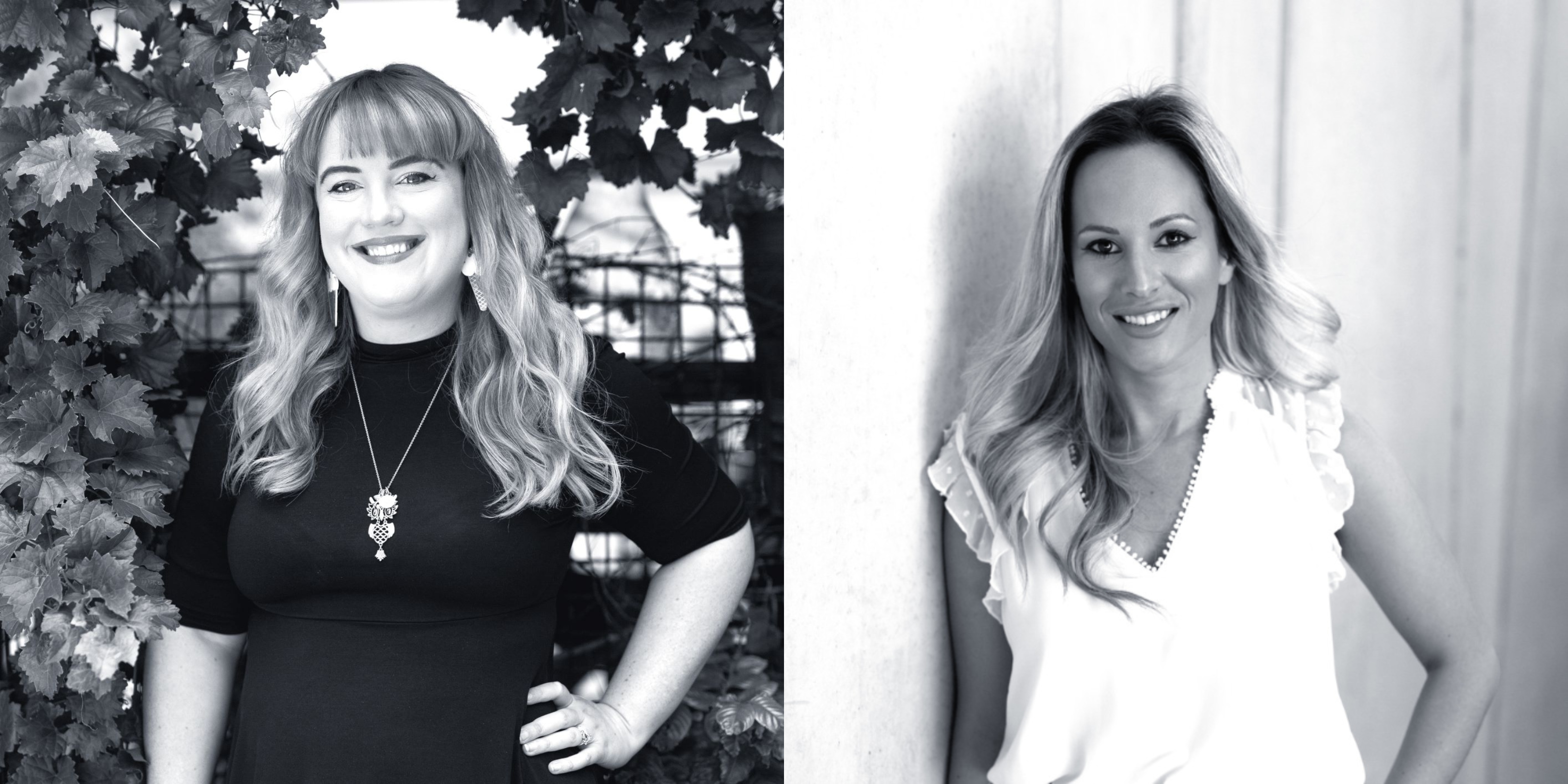 Superdream promotes Kirsty Visman to managing director and Nicole Hope to PR + comms manager