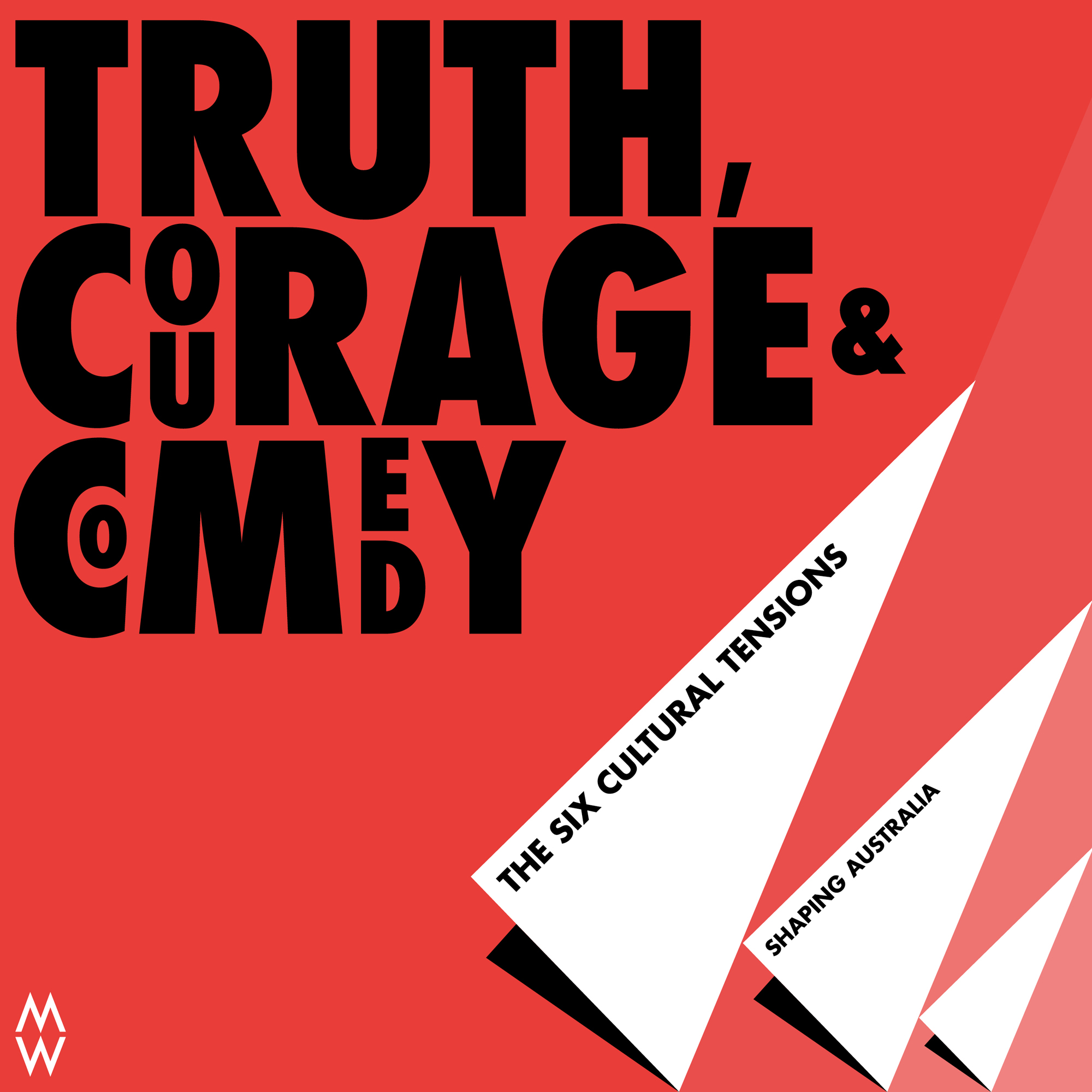 McCann data reveals truths that challenge age-old assumptions around Australian culture