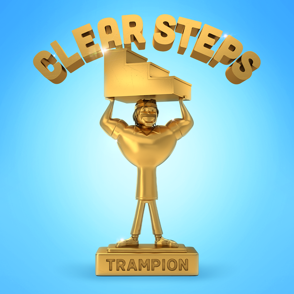 YARRA TRAMS ENCOURAGES PASSENGERS TO BECOME ‘TRUE TRAMPIONS’ IN NEW CAMPAIGN VIA ICON AGENCY