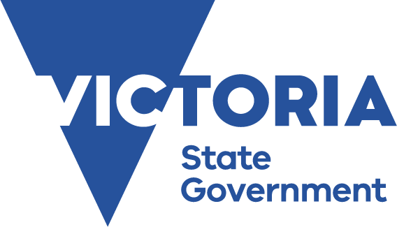 Wunderman Thompson Melbourne wins contract to create Victorian Fire Season campaign