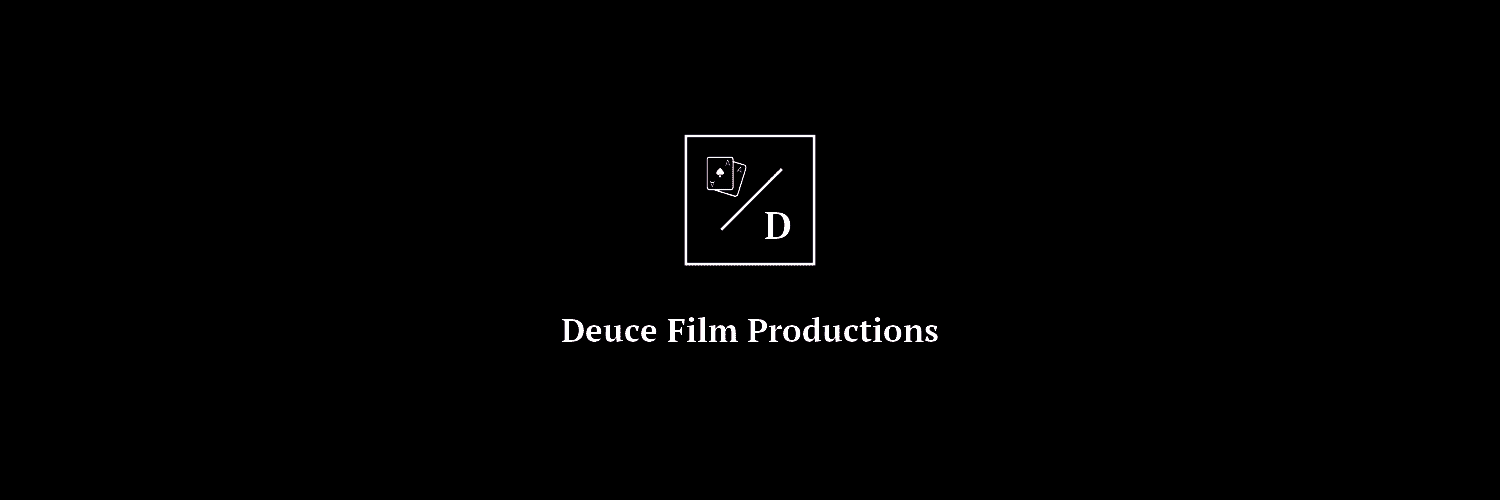 Deuce Film Productions launches in Sydney
