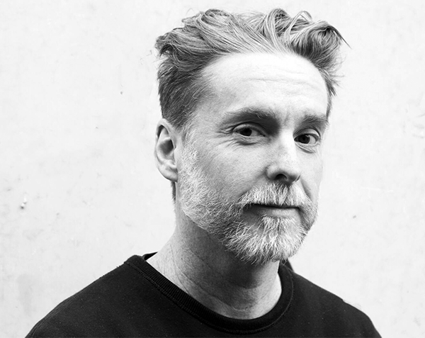 Former senior PepsiCo designer joins Melbourne animation studio Jumbla in head of creative role