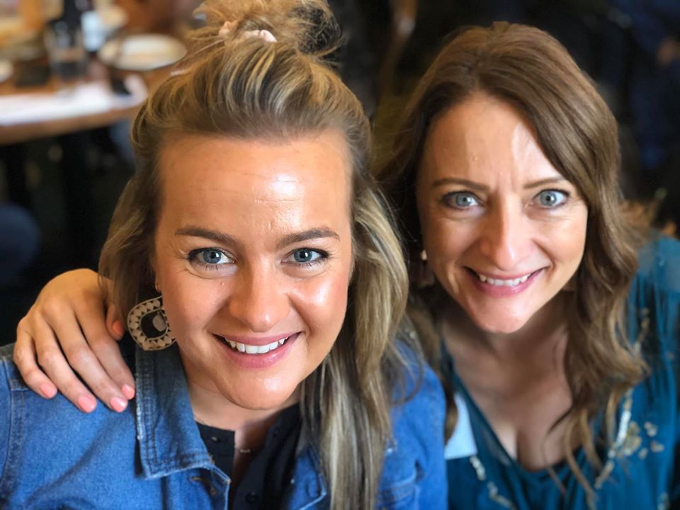 Melbourne’s top creatives attend the Campaign Brief Xmas Legendary Lunch sponsored by OTTO
