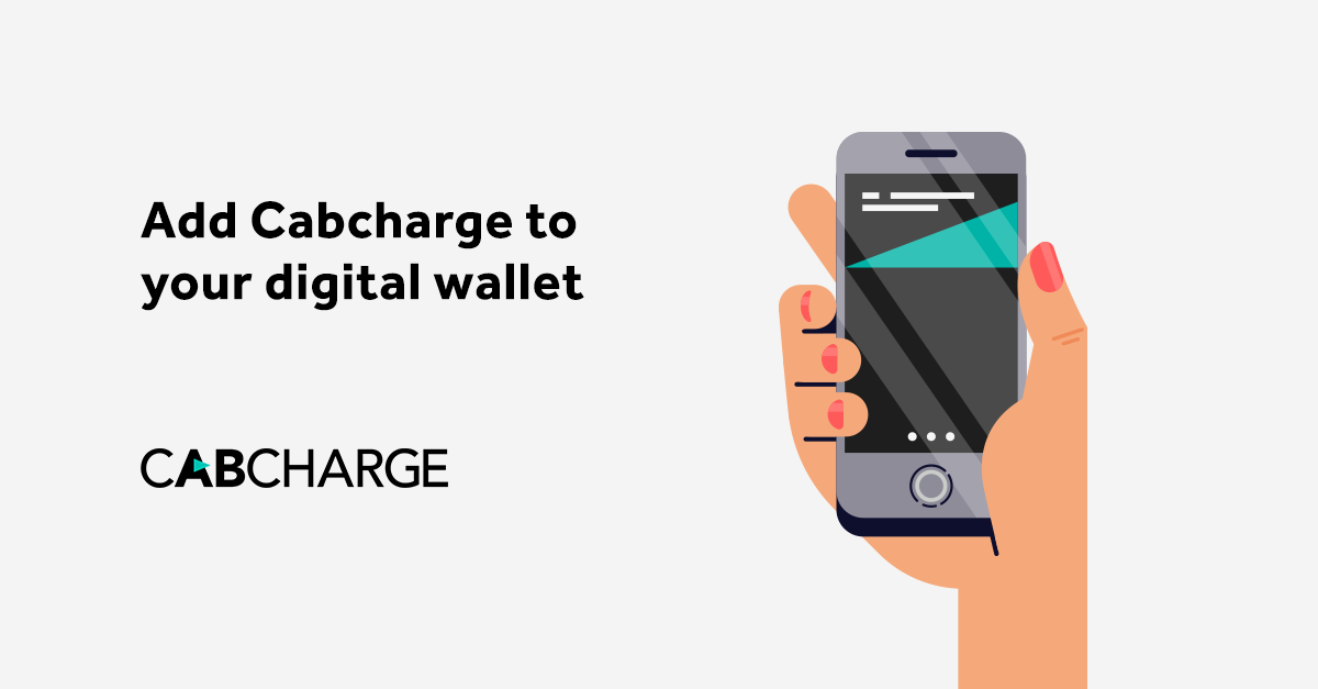 Cabcharge highlights better business travel in newly launched campaign via opr and Ikon