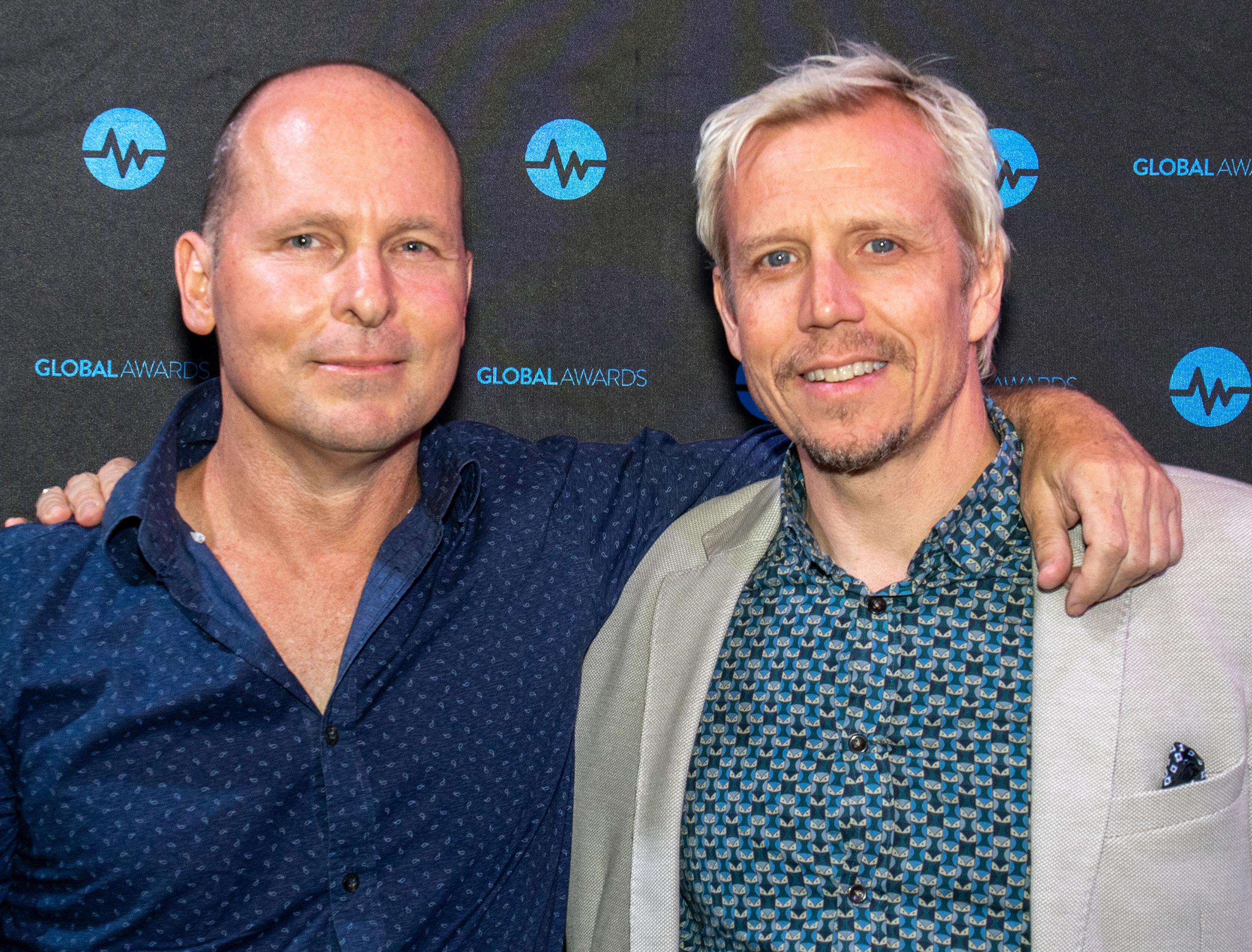 Saatchi & Saatchi Wellness leads the pack at last night’s Bravo! awards ceremony in Sydney