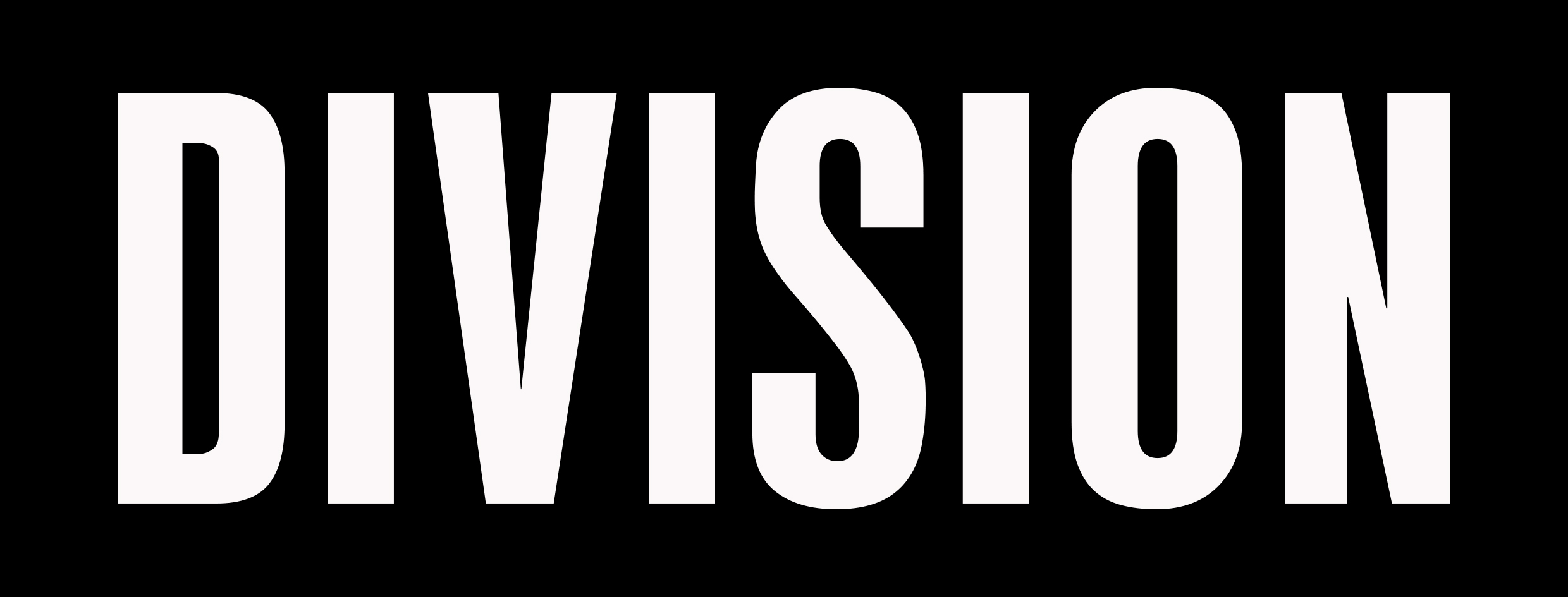 Production company DIVISION opens doors in Sydney for its Australasian debut