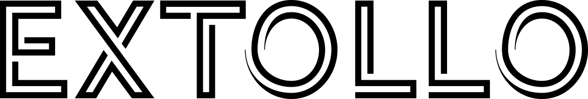 Agency PR expert Katy Denis re-brands business to Extollo and launches dedicated Executive Leadership Profile Package
