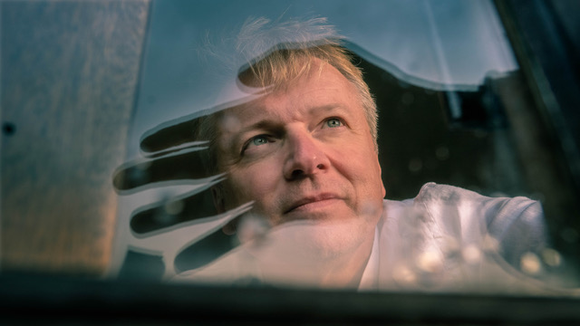 Four Quadrant Films launches in Melbourne with director Mark Stephen Williams at the helm