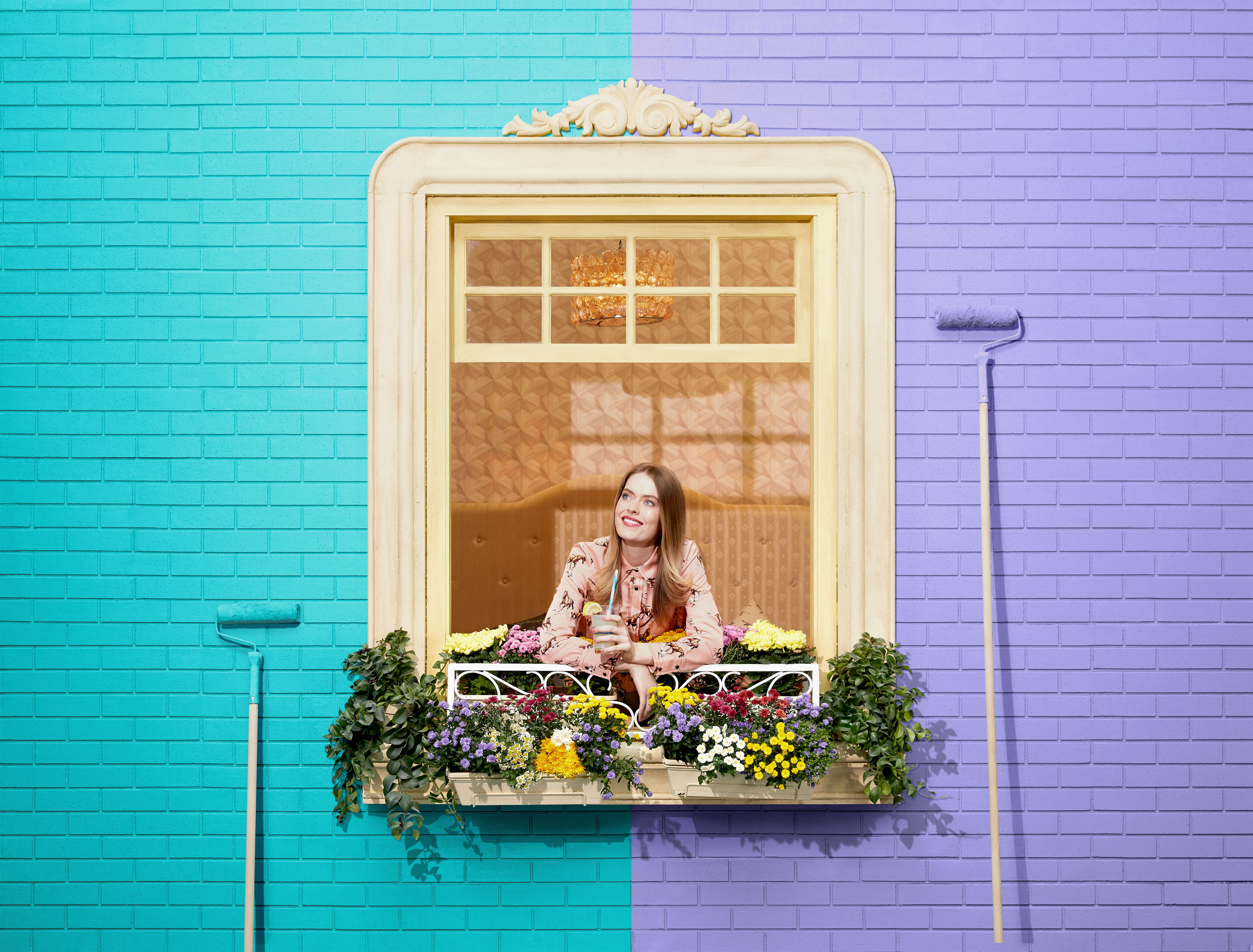 Latitude says ‘Let’s’ in new ‘Partners in Money’ masterbrand campaign via CHE Proximity