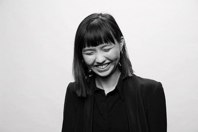 Aussie expat Joyce N. Ho named a winner of The One Club’s global Young Guns 17 competition