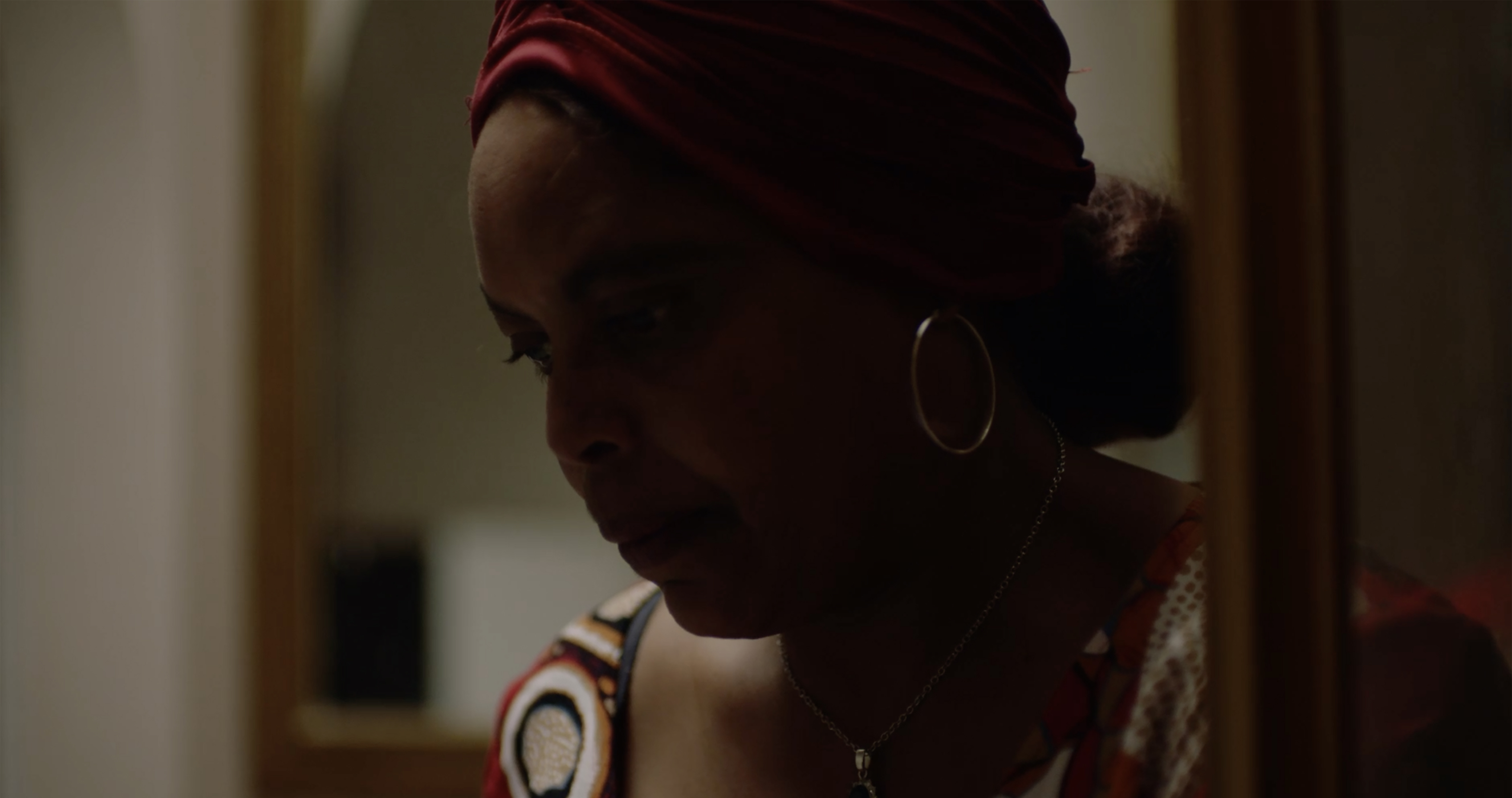 Missing Persons Advocacy Network launches ‘Missed Birthdays’ via whiteGREY and Finch