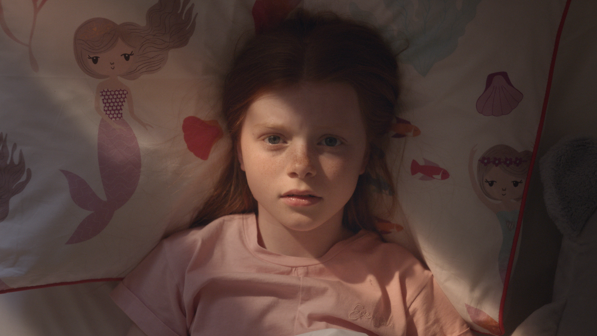 Myer launches new ‘Christmas is where we are’ campaign and innovative Myer Global Positioning Stocking via Clemenger BBDO Melbourne