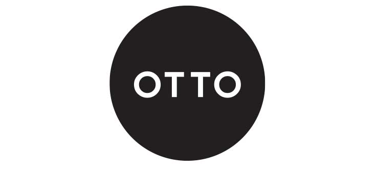 Melbourne’s top creatives attend the Campaign Brief Xmas Legendary Lunch sponsored by OTTO