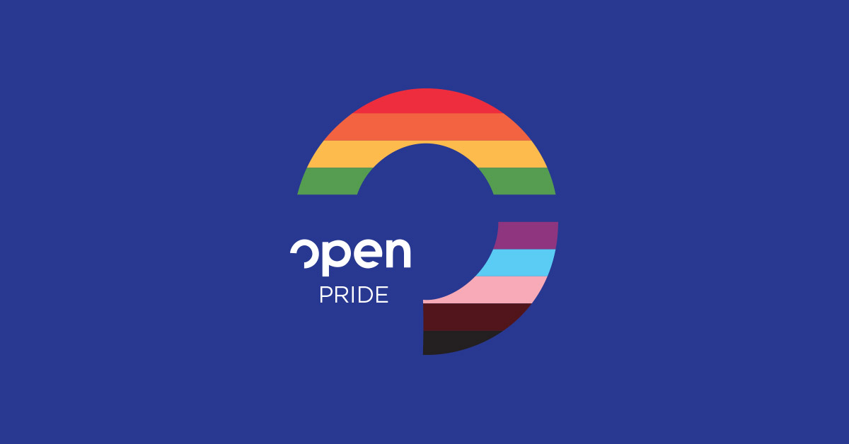Omnicom agencies come together to launch Australian chapter of Omnicom Open Pride