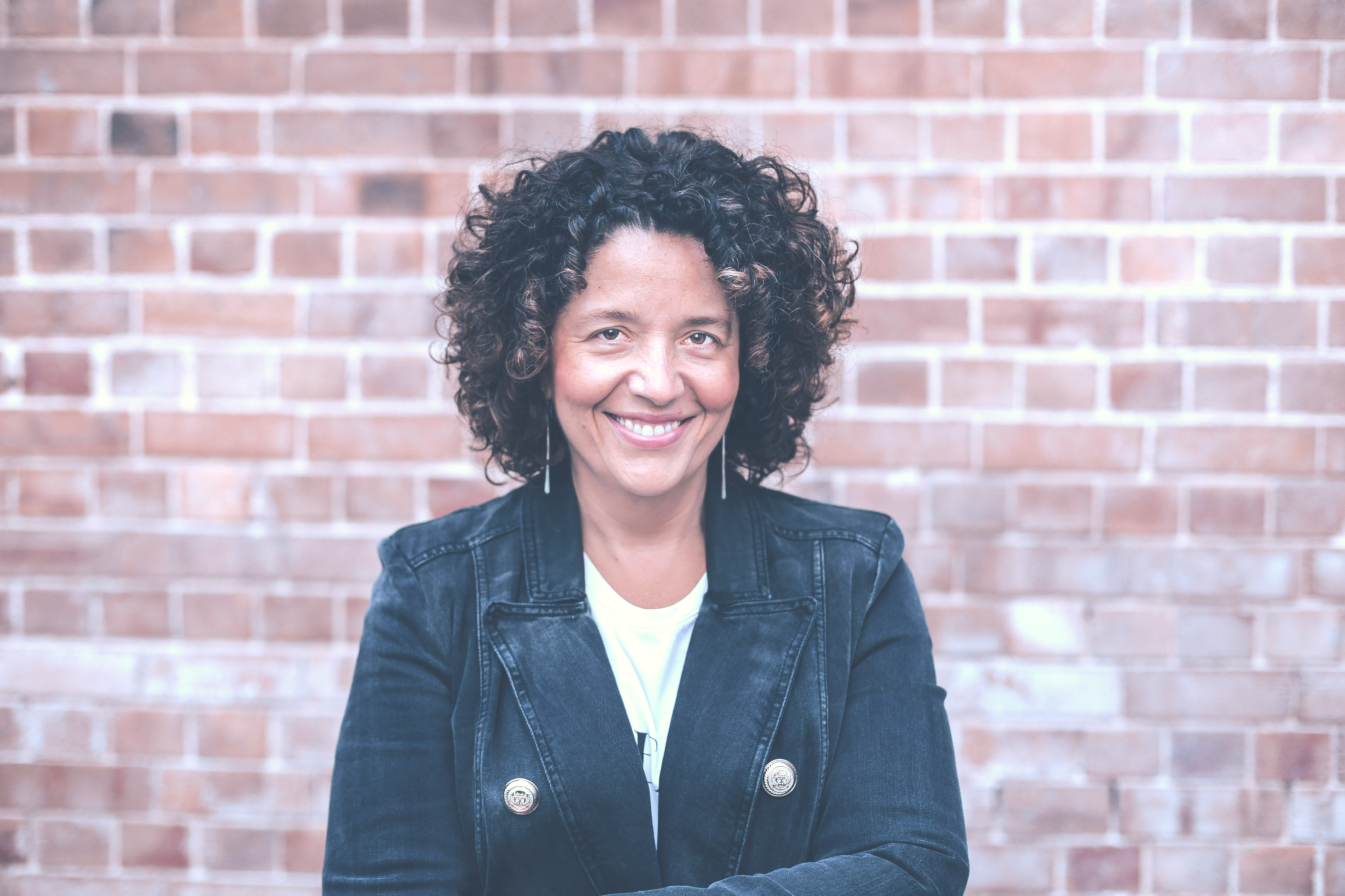 DDB Sydney bolsters production team with new head of integrated content Renata Barbosa