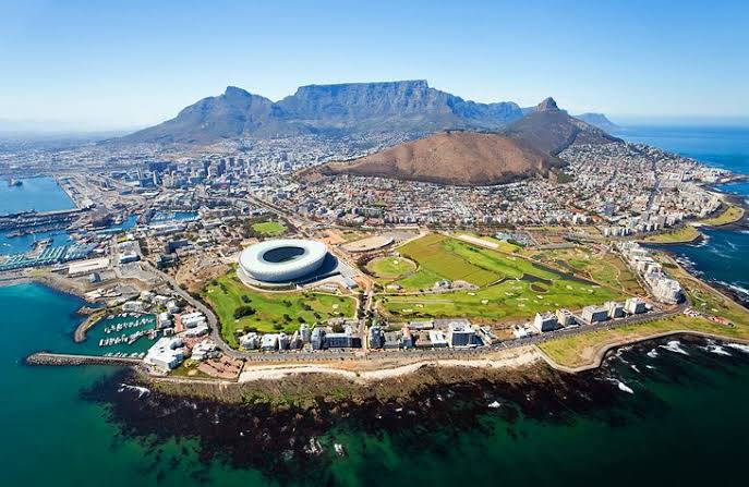 South African Tourism launches tender for media + creative services in Australia and New Zealand