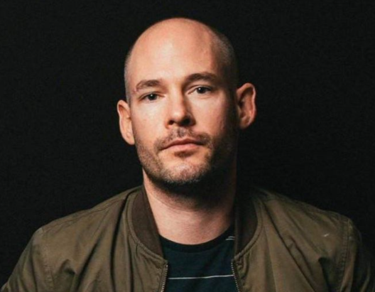Squeak E. Clean Studios adds sound designer Ryan Dickinson to its Melbourne studio