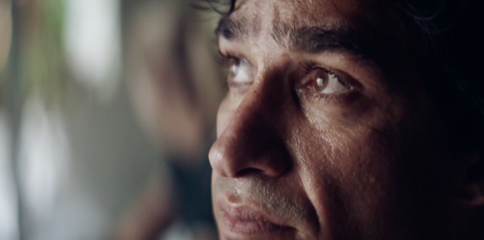 Suncorp Insurance prepares Queenslanders to ‘Beat Storm Season’ in new TVC via Leo Burnett