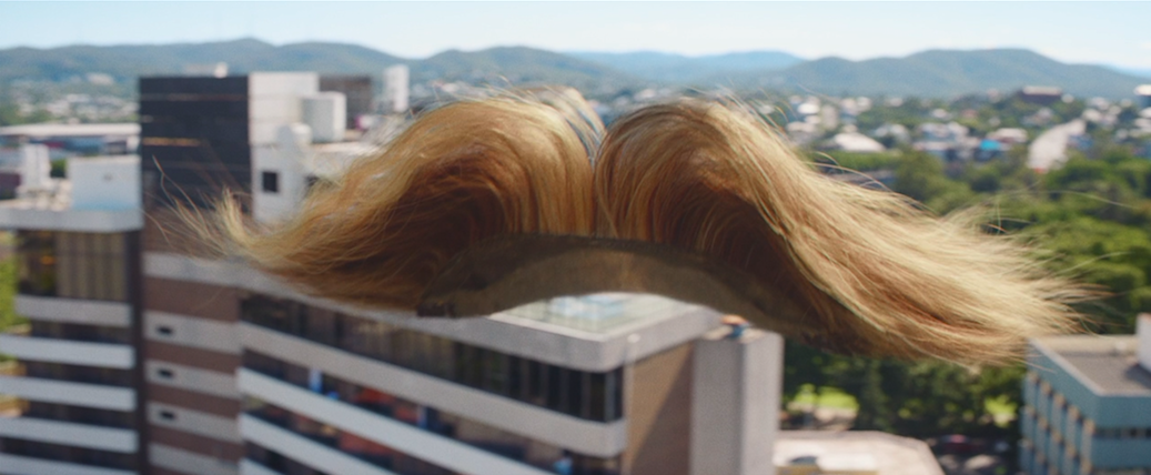 Virgin Australia puts the joy back into flying in latest major brand campaign via DDB Sydney