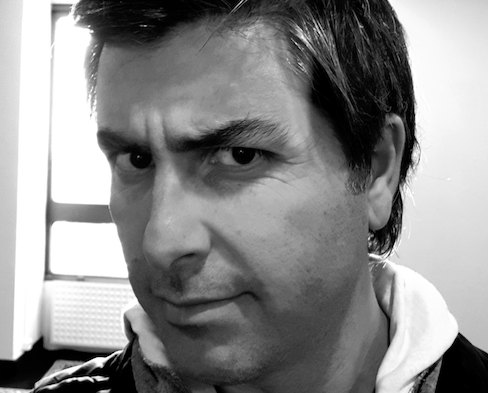 Bestads Best of the week Reviewed by Juan Pablo Valencia, regional creative advisor, FCB ARTGROUP