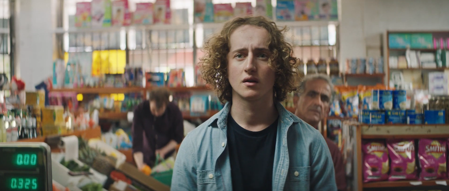 Pepsi Max refreshes iconic ‘Pepsi Max Taste Challenge’ with new campaign via TBWA\Sydney