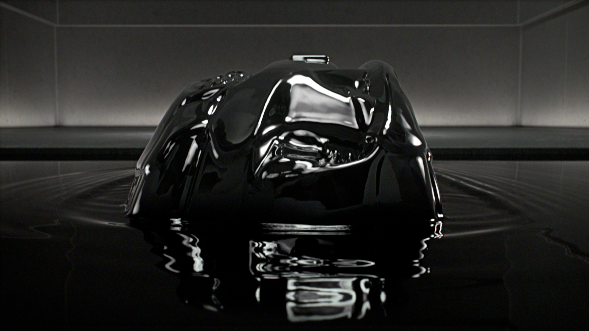 New Kia Sorento Black Edition has the power to surprise in new campaign via Innocean Australia