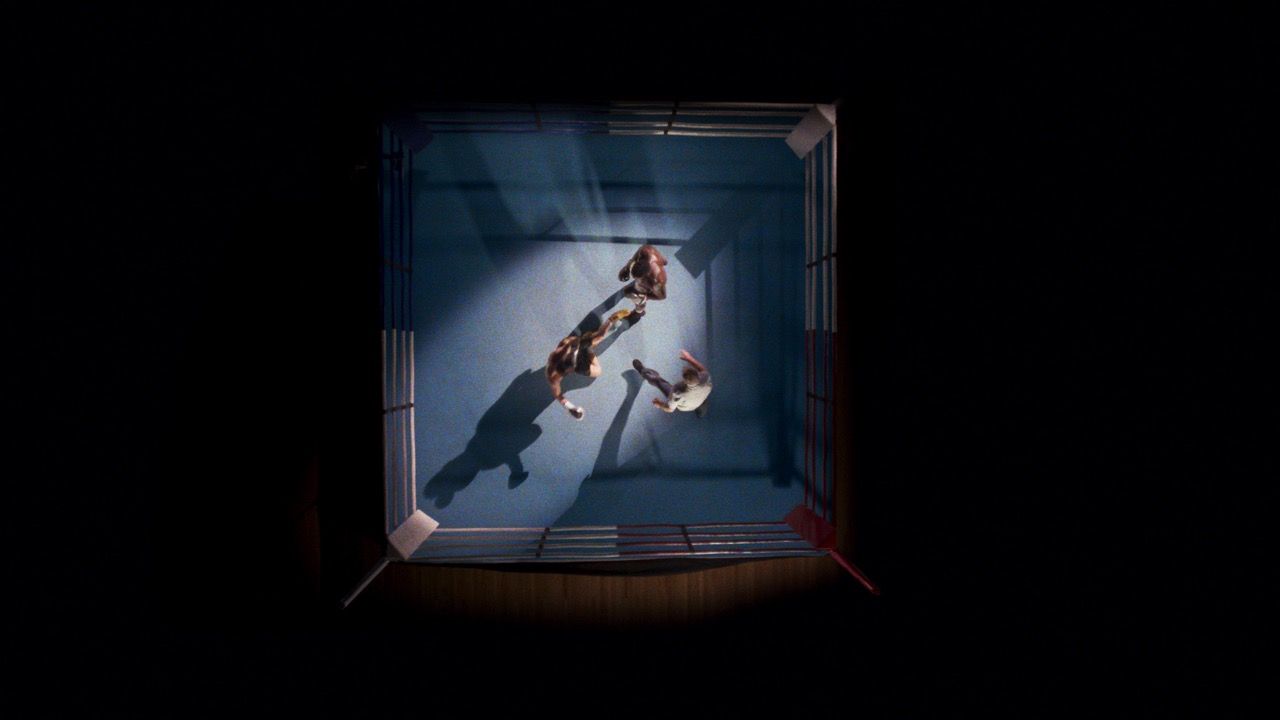 TAB celebrates moments that bring us together in latest ‘Long May We Play’ TV spot via M&C Saatchi