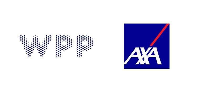 AXA appoints WPP as global media agency partner