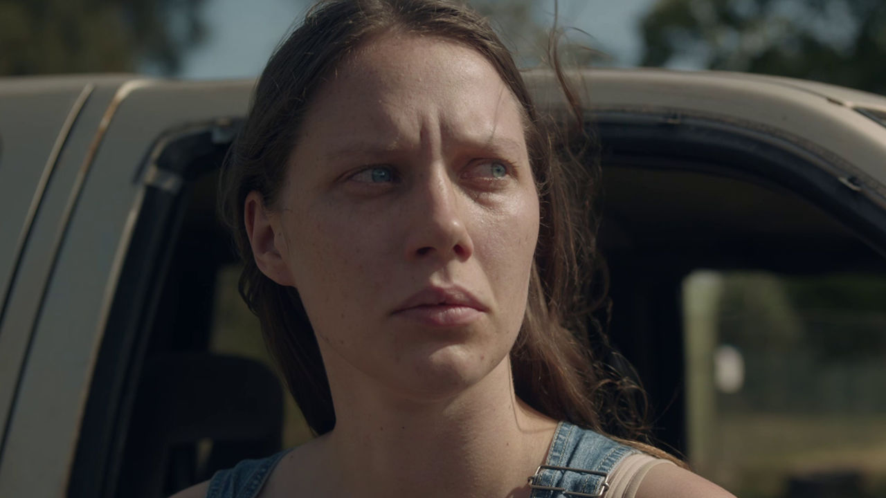 CHE Proximity takes out ANZ Regional Agency OTY at LIA 2019; FINCH Sydney named Regional Production Company OTY for ANZ; Meerkats Perth named ANZ Regional Independent Agency OTY
